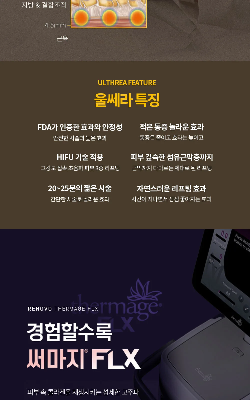 시술 상세 4