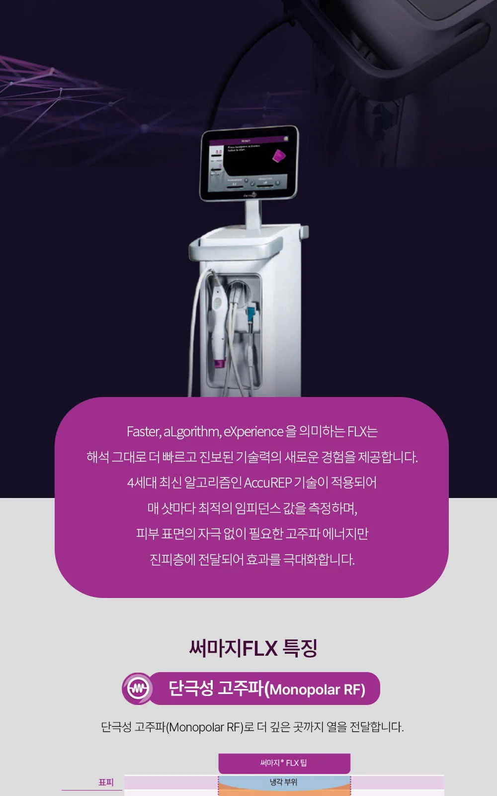 시술 상세 5