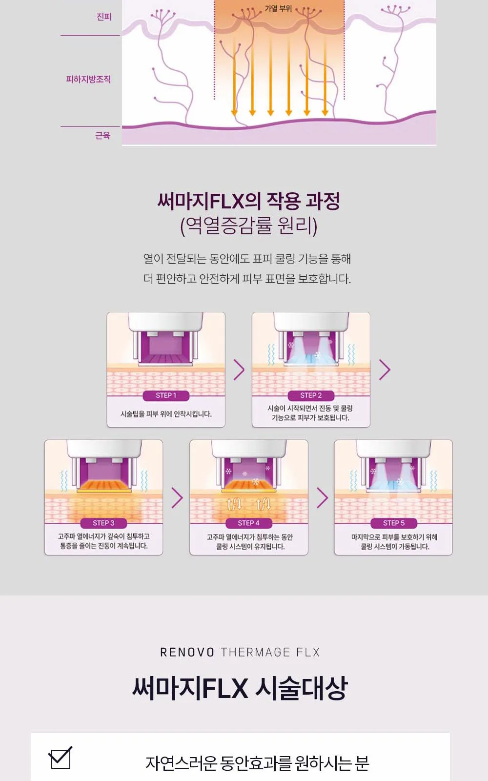 시술 상세 8