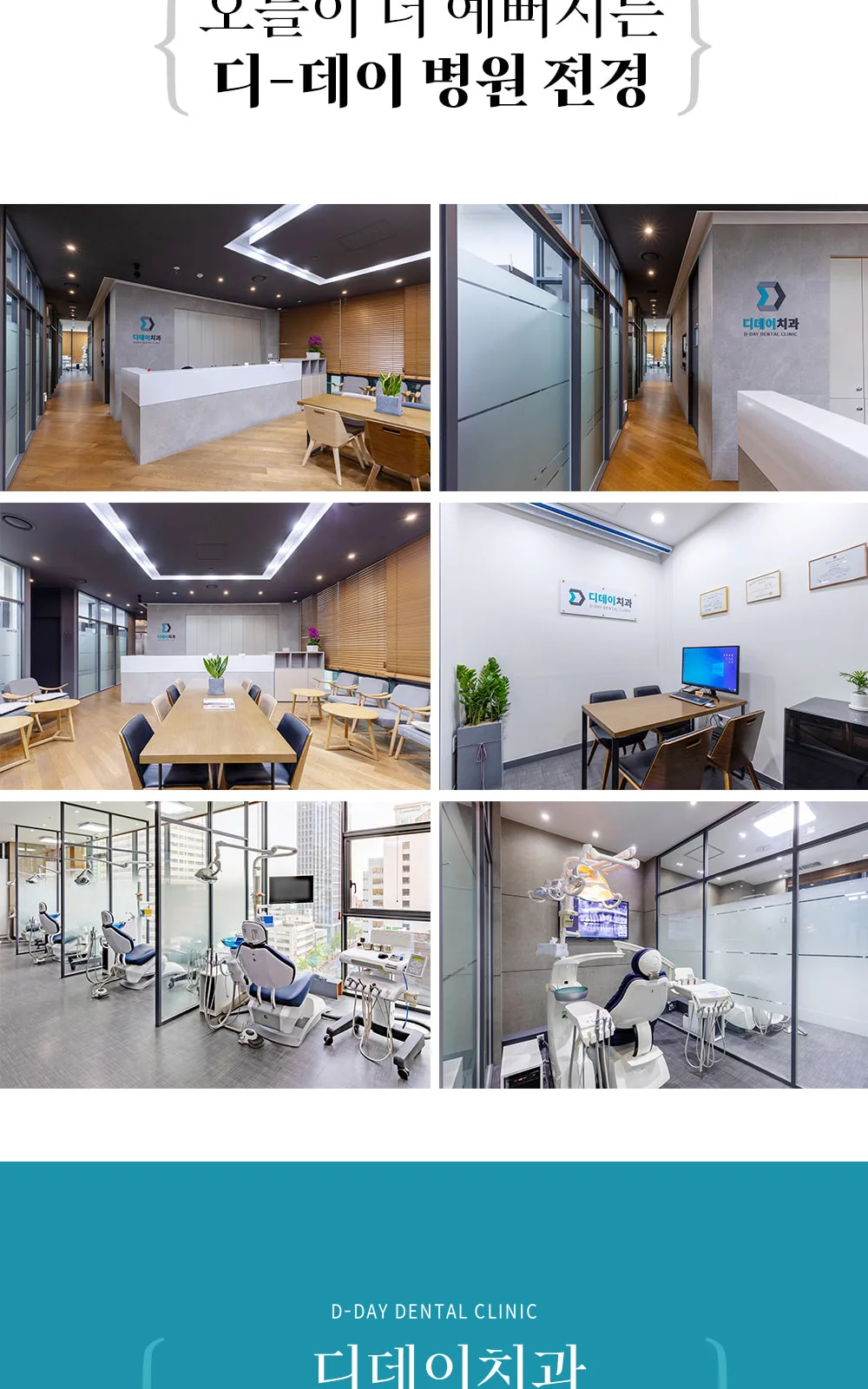 시술 상세 11