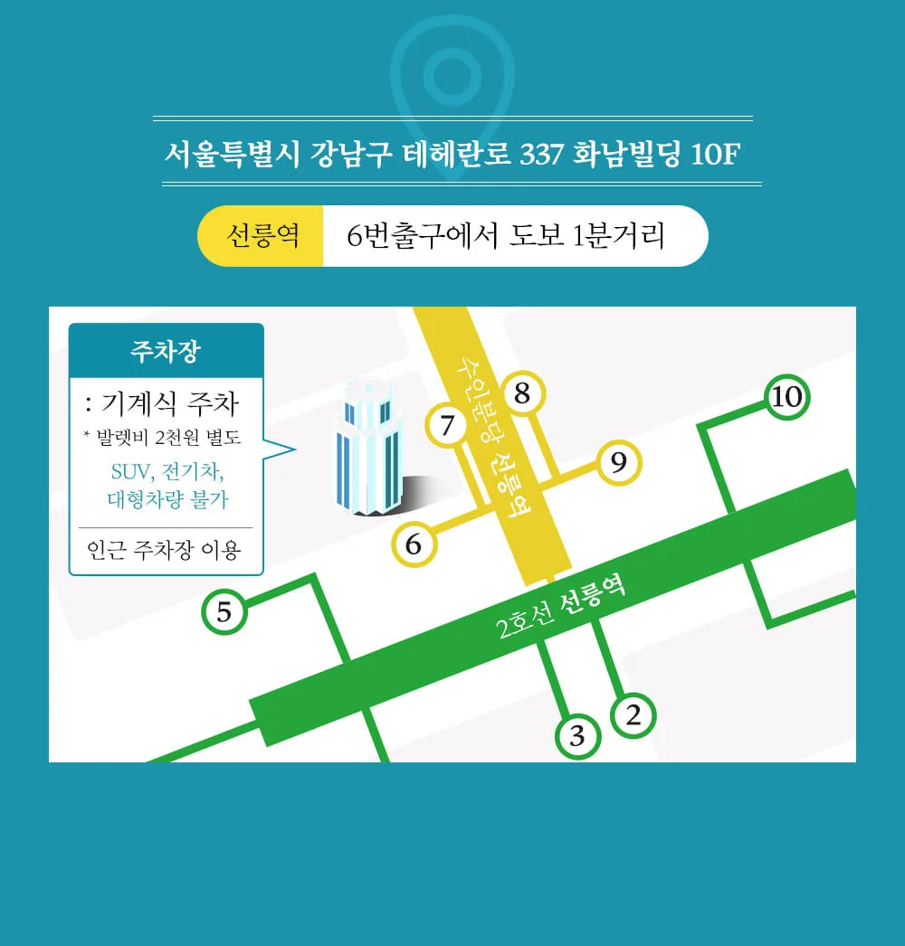 시술 상세 15