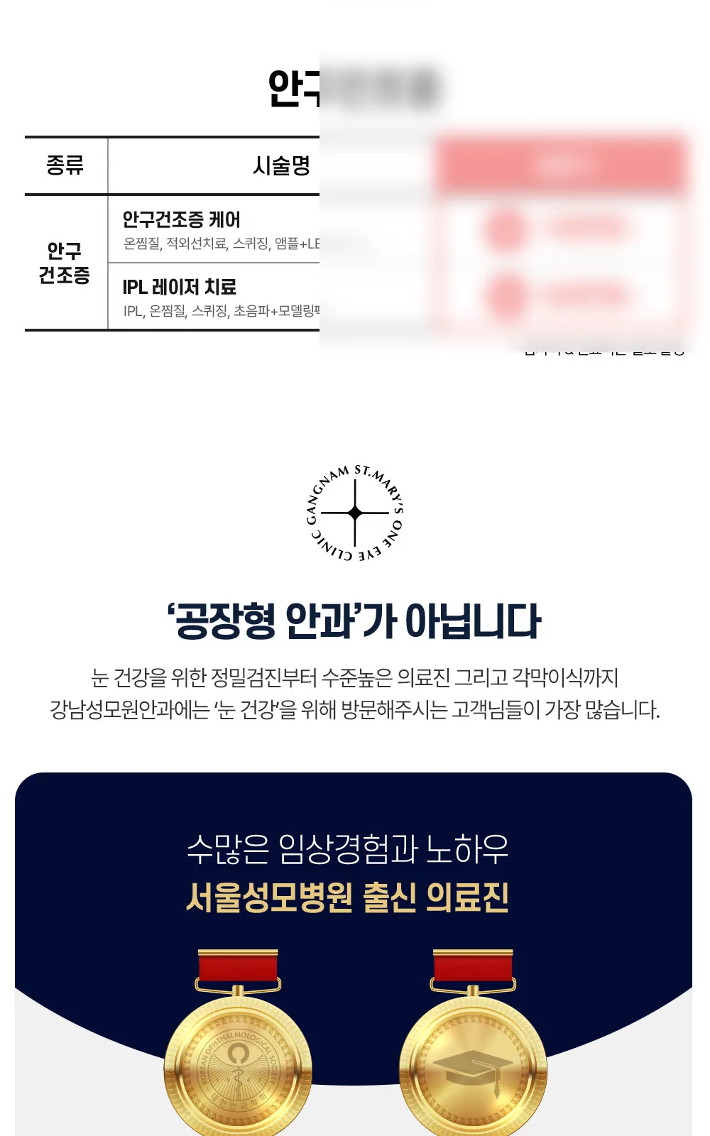 시술 상세 4