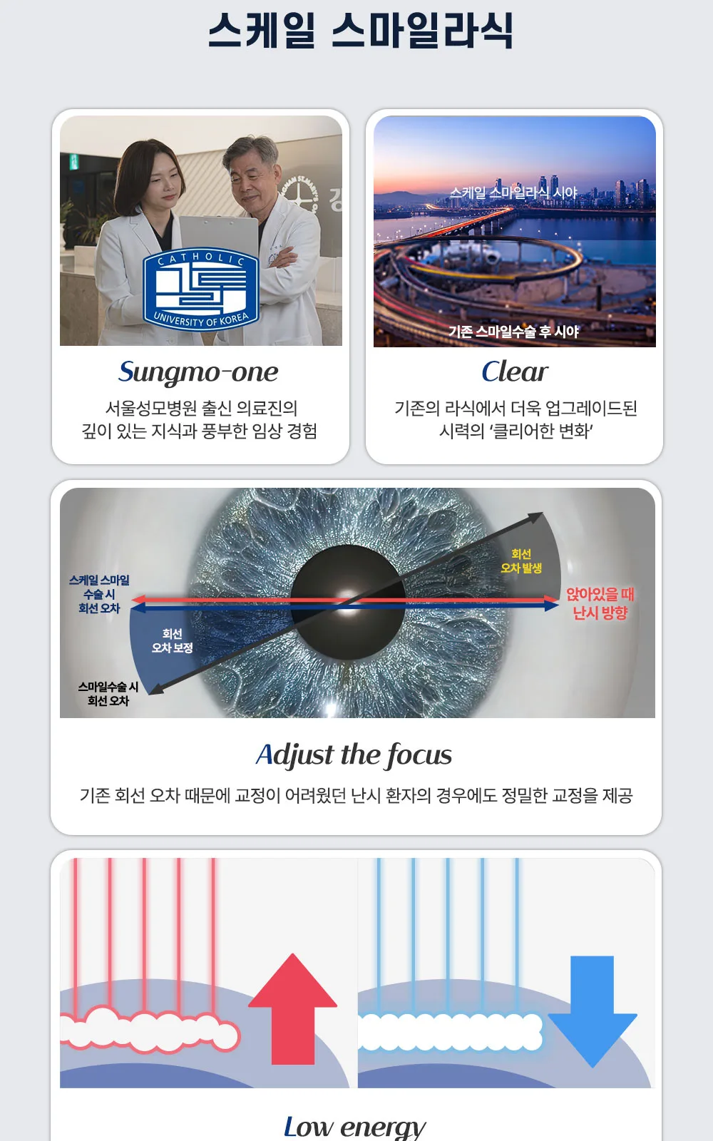 시술 상세 9
