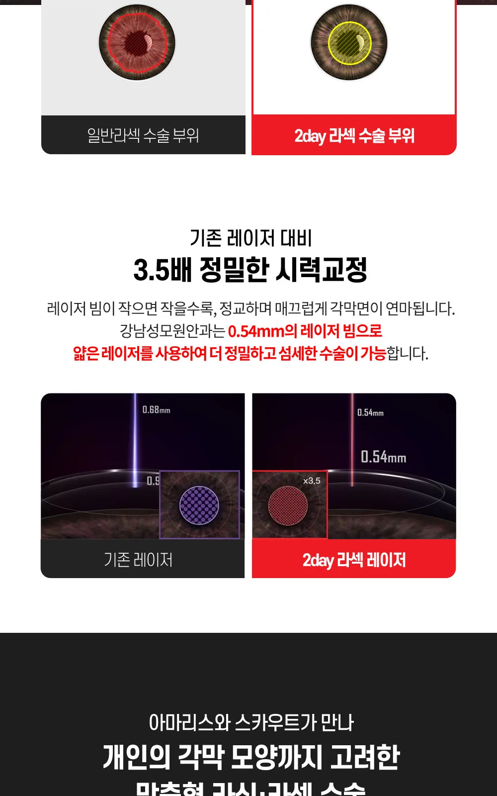 시술 상세 17