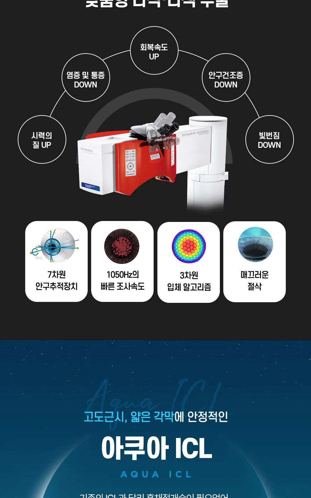 시술 상세 18