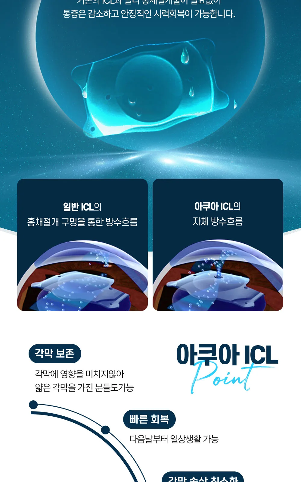 시술 상세 19