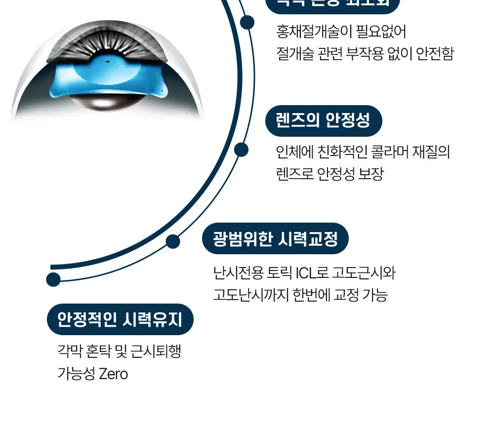 시술 상세 20