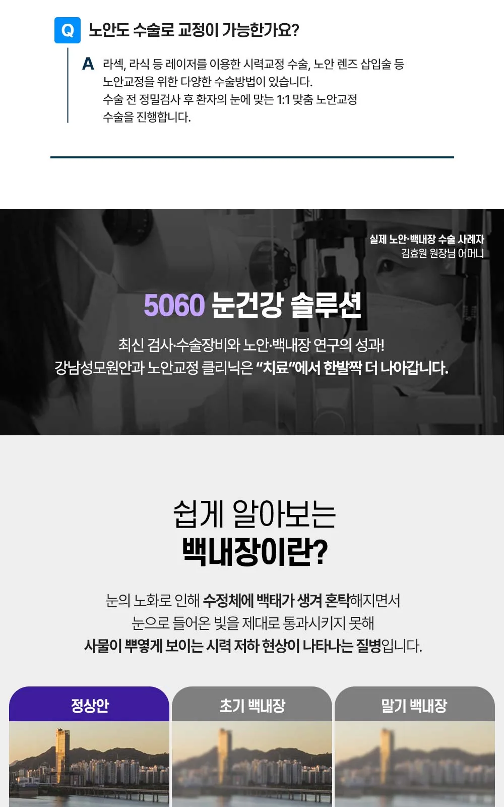 시술 상세 26