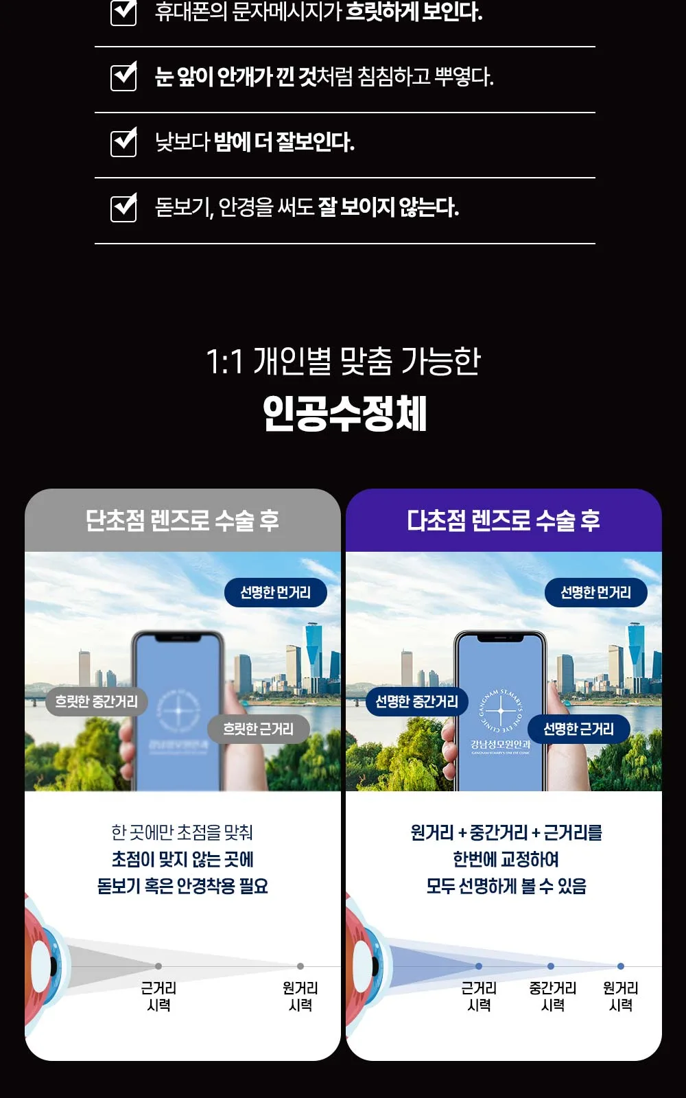 시술 상세 28