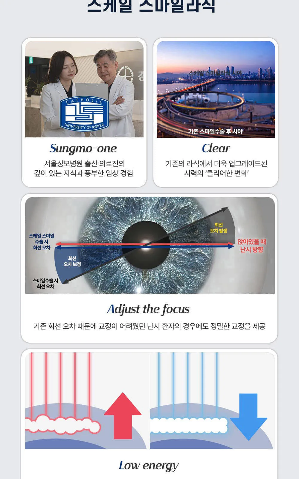 시술 상세 6