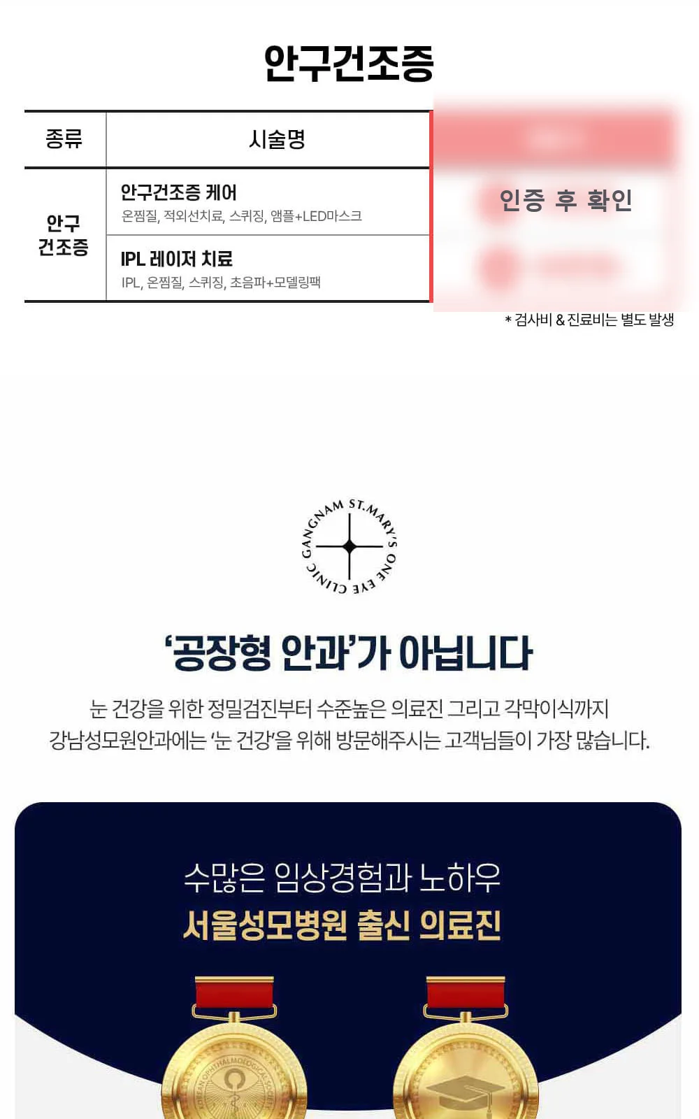 시술 상세 2