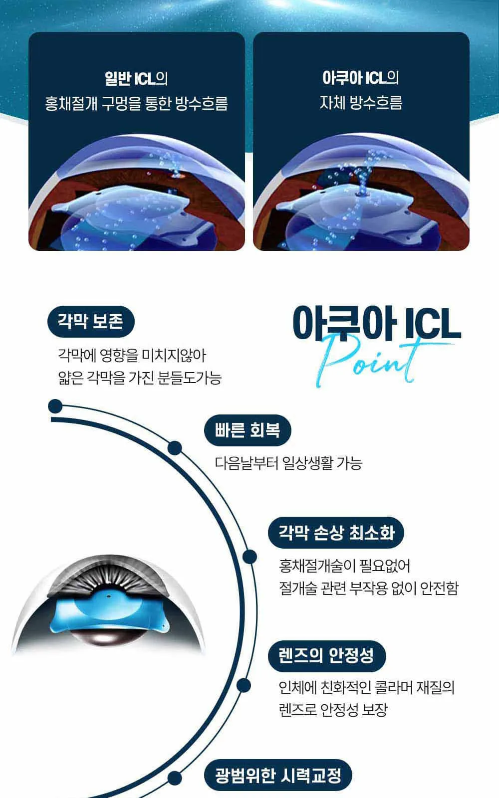 시술 상세 6
