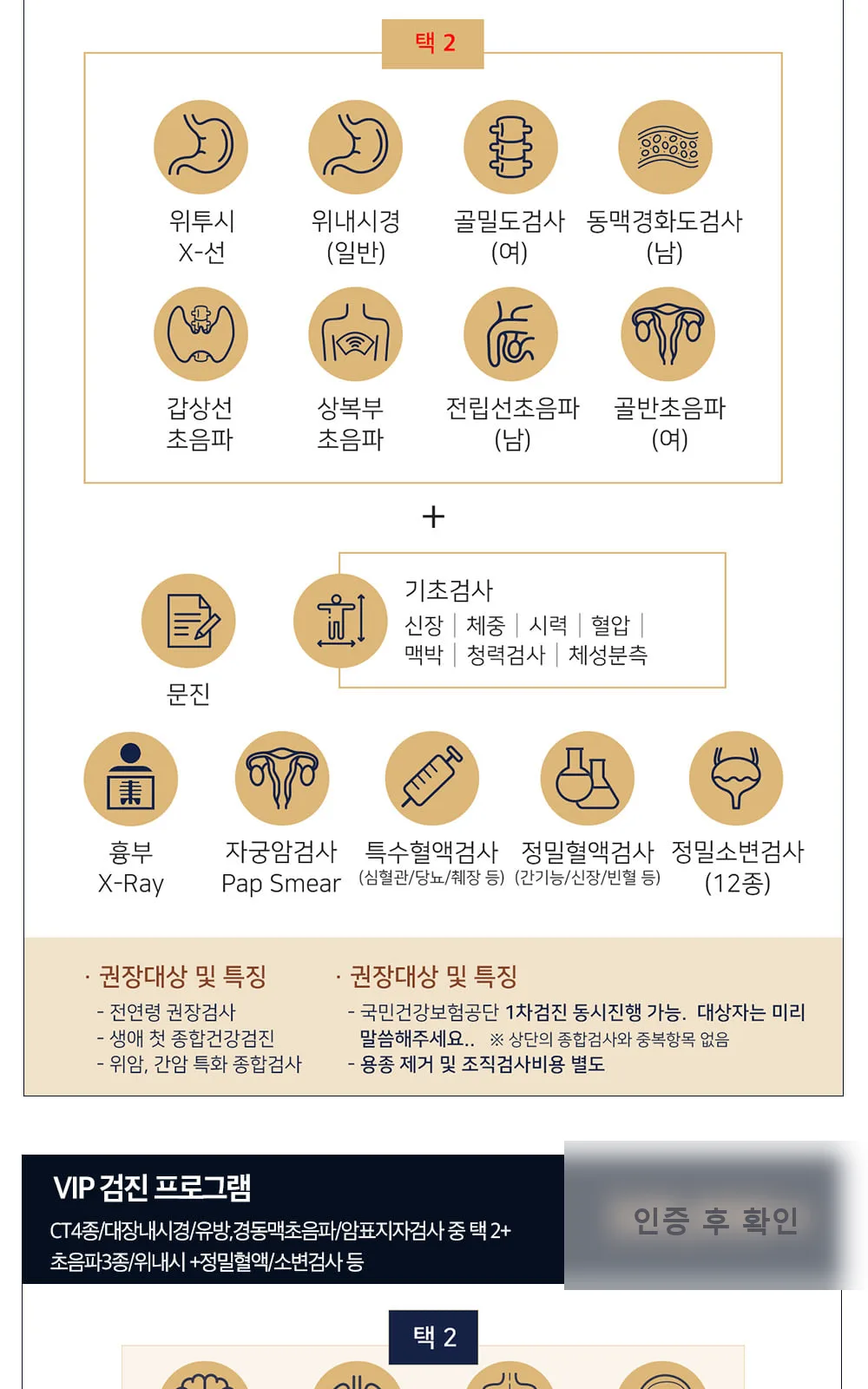 시술 상세 2