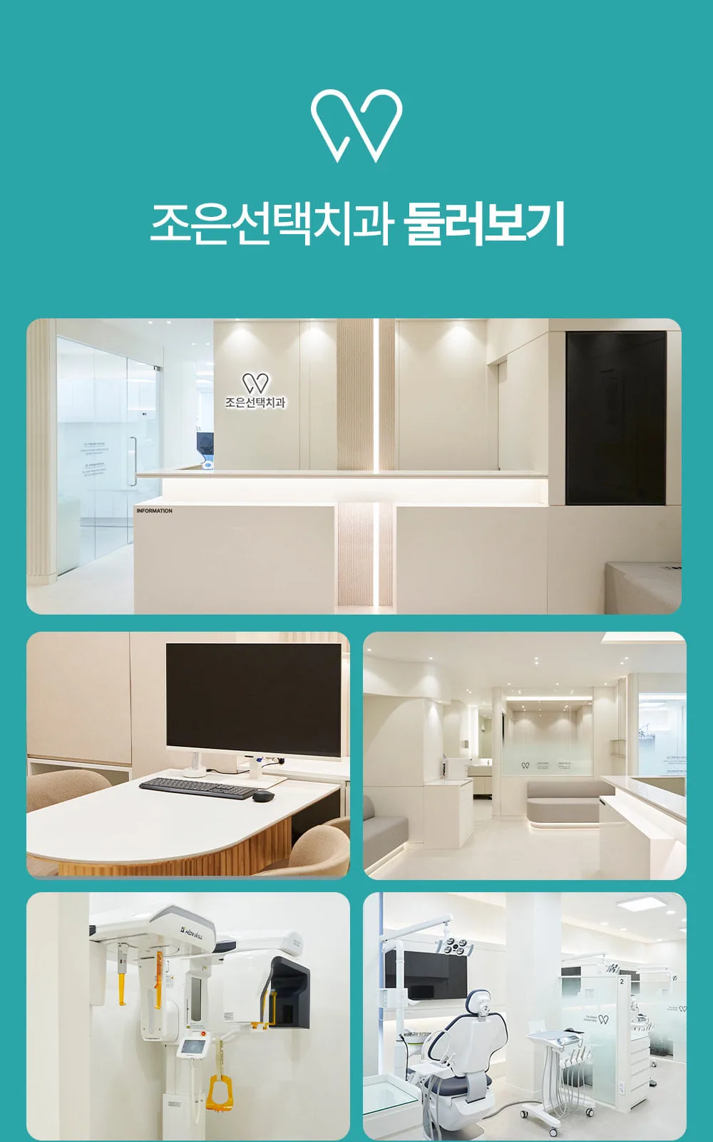 시술 상세 10