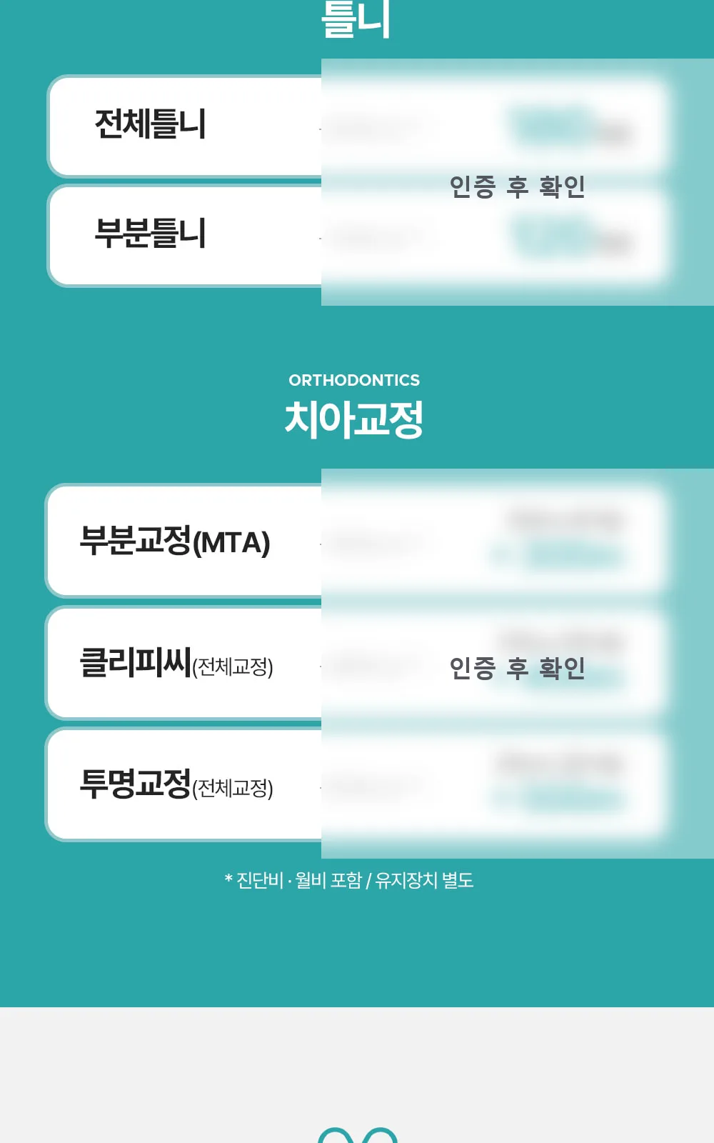 시술 상세 5