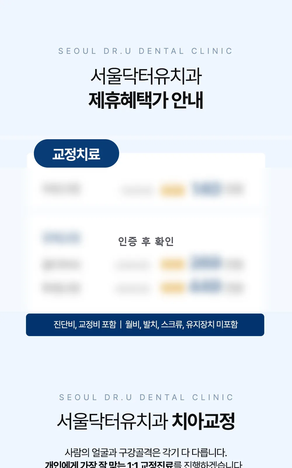 시술 상세 3