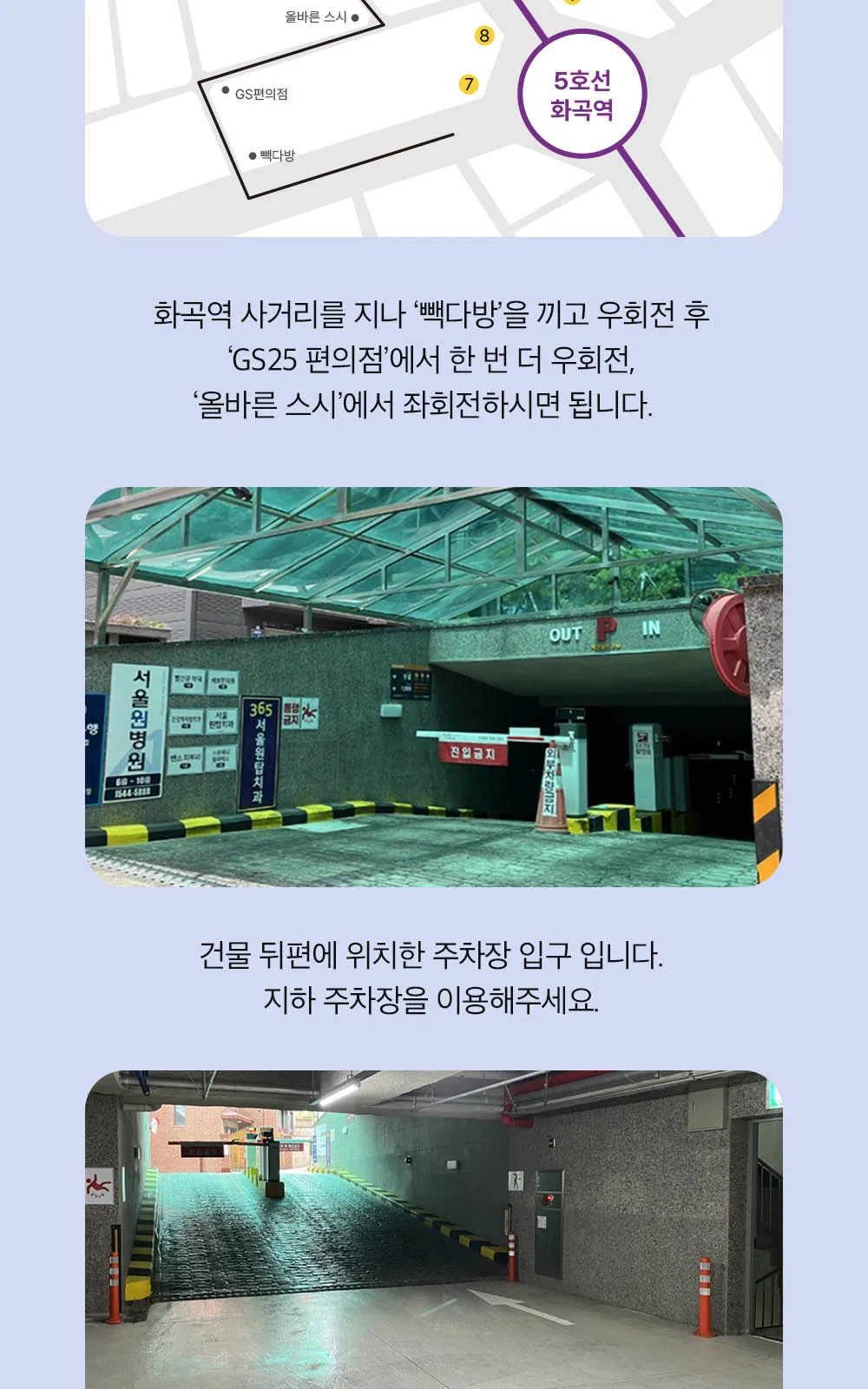 시술 상세 21
