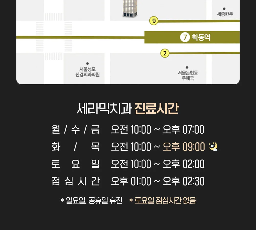 시술 상세 11