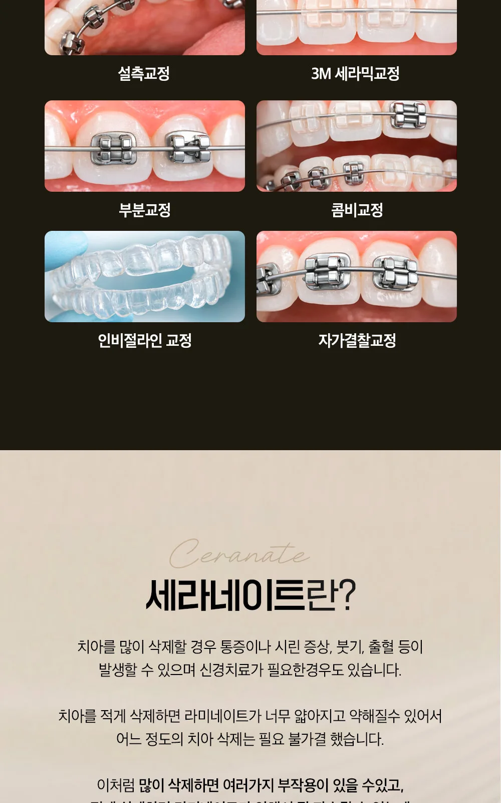 시술 상세 8