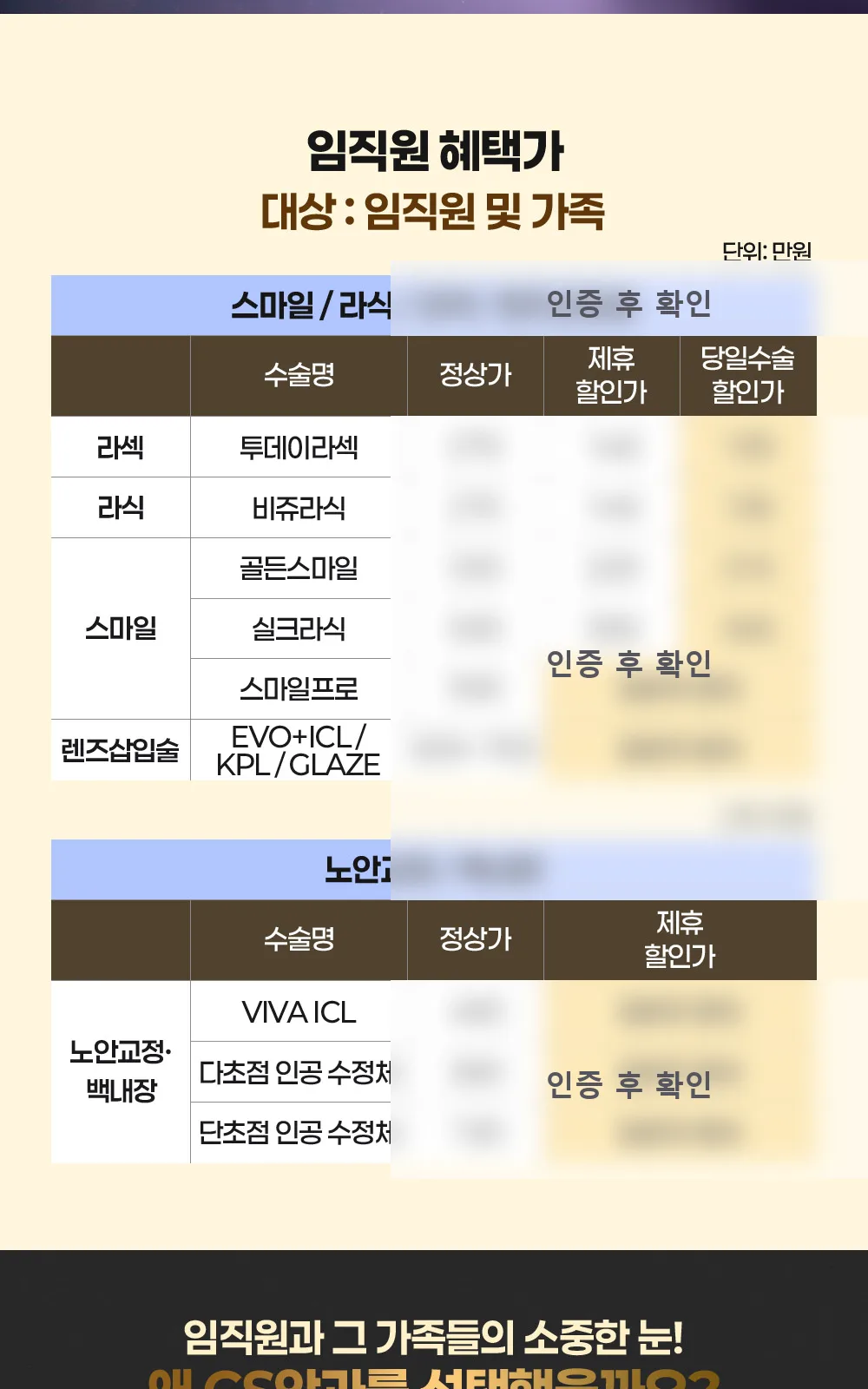시술 상세 2