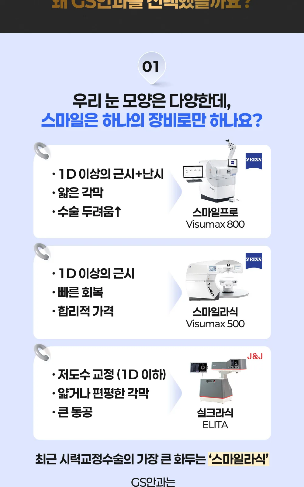 시술 상세 3