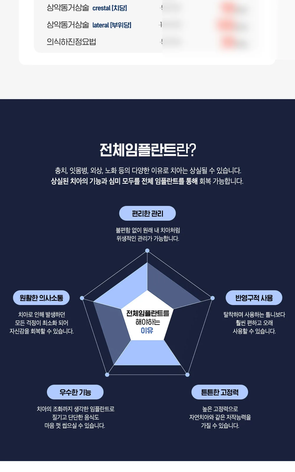 시술 상세 6