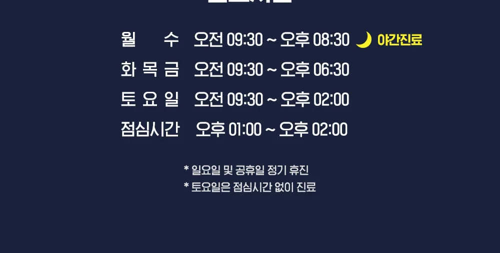 시술 상세 11