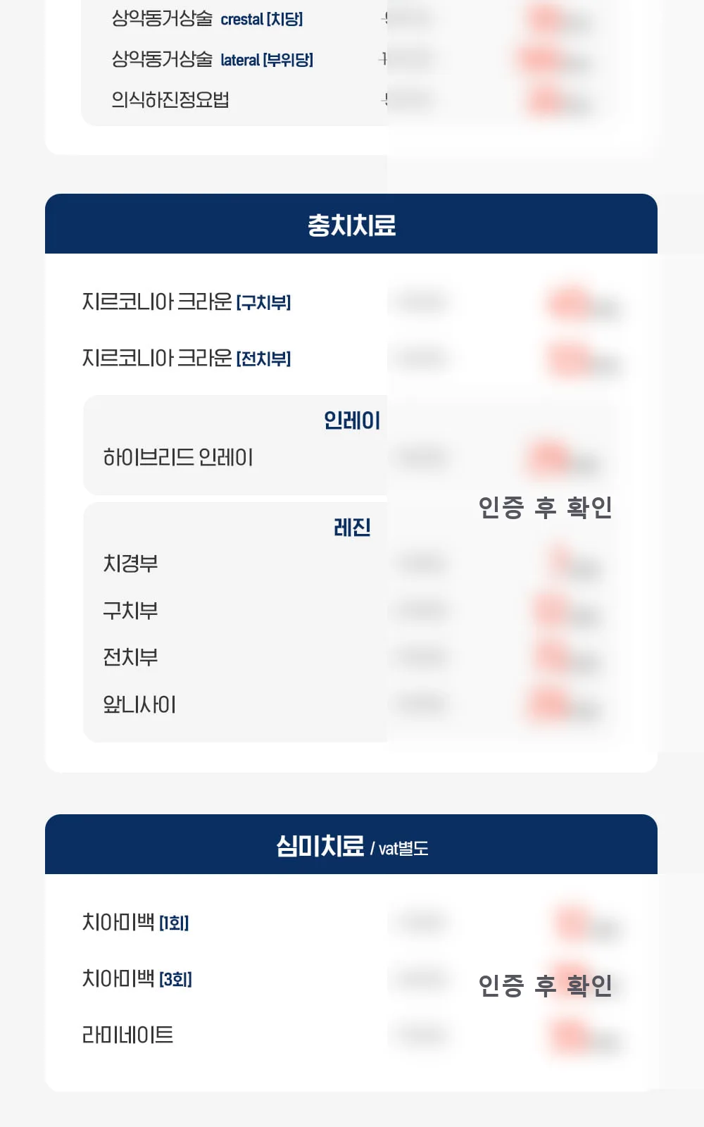 시술 상세 6