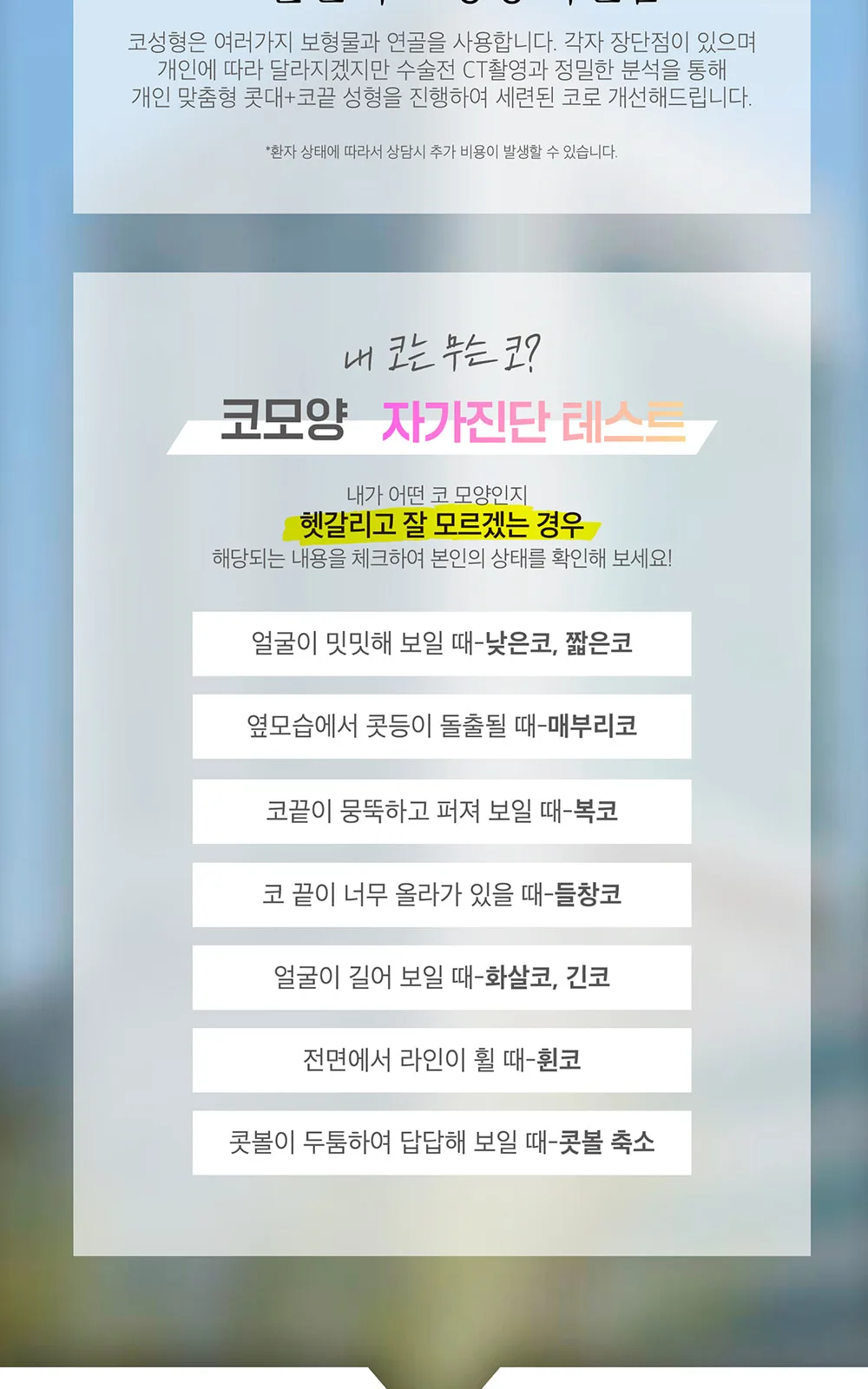 시술 상세 3