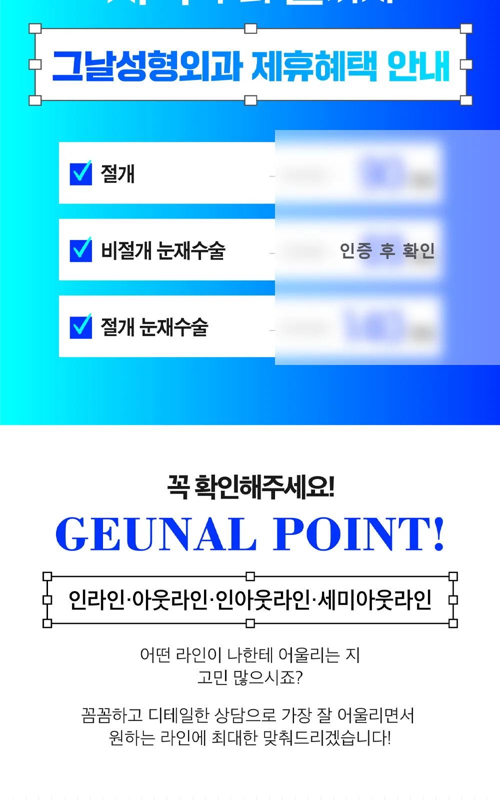 시술 상세 2