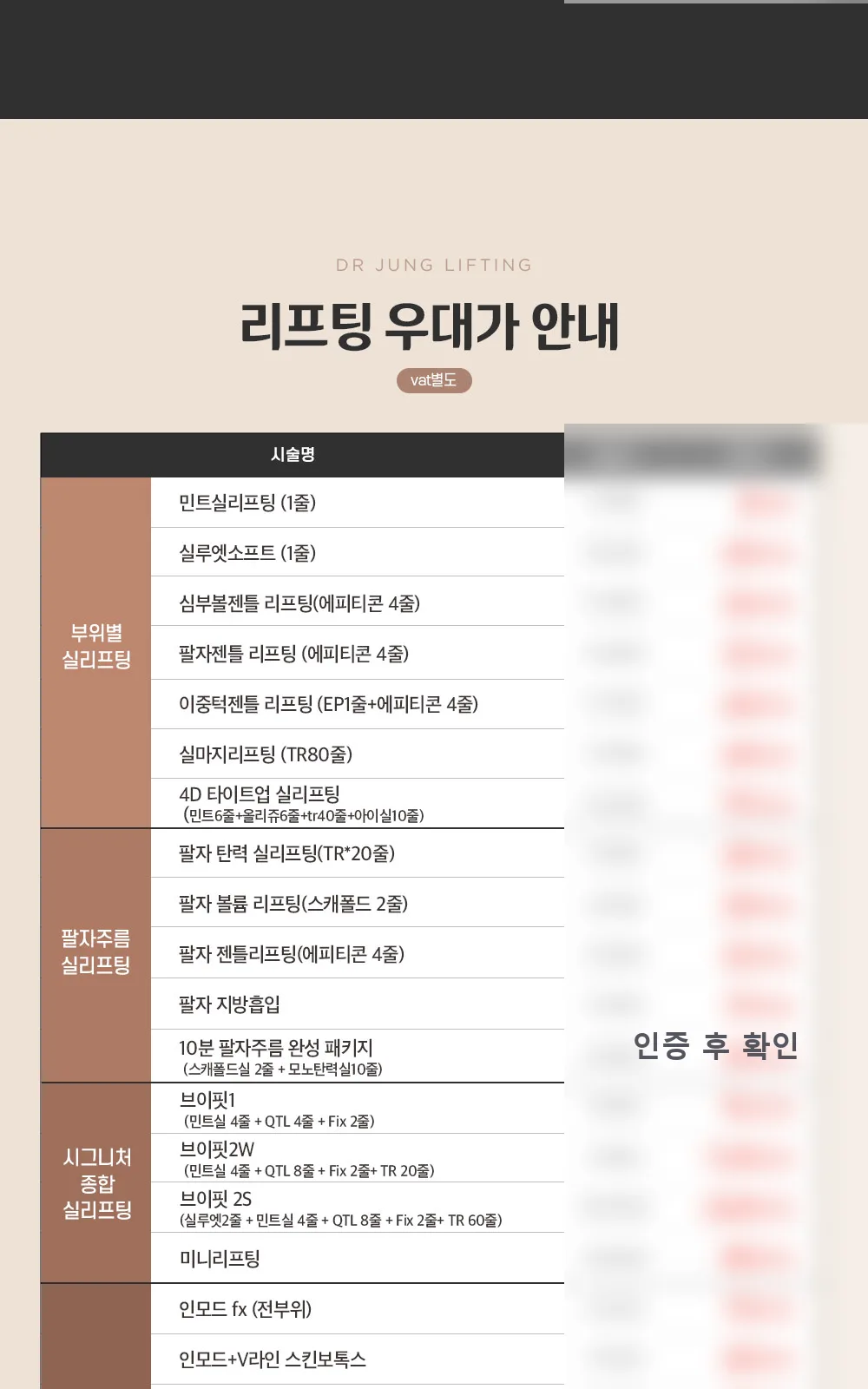 시술 상세 3