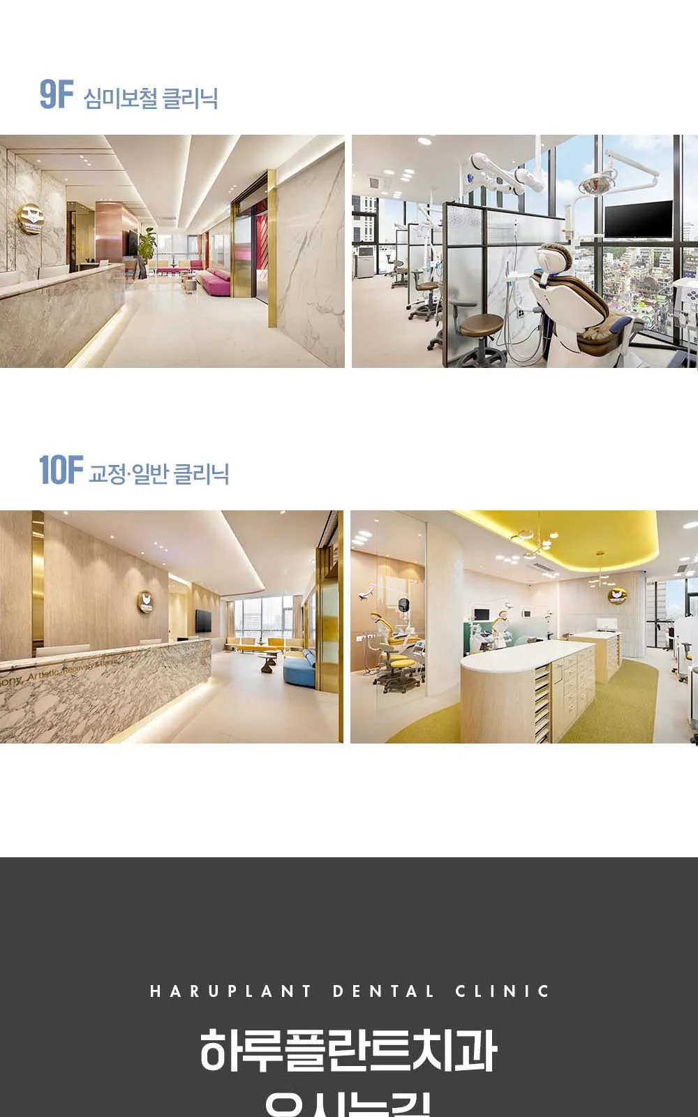 시술 상세 24