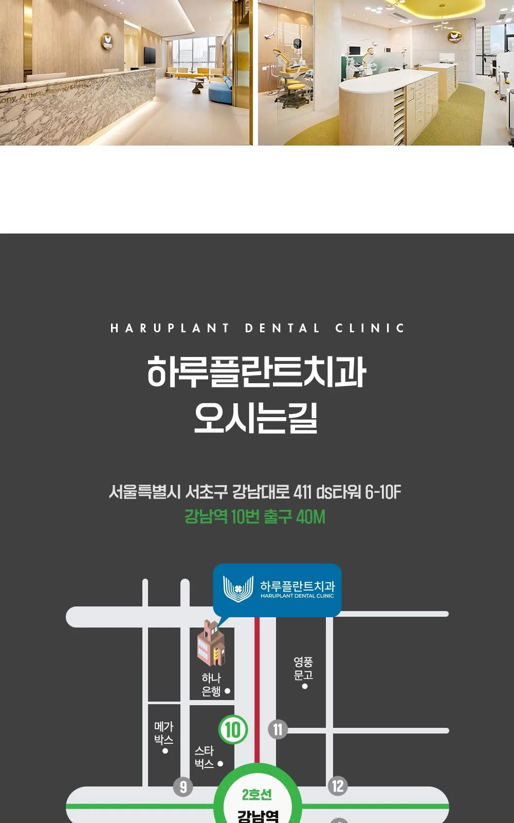 시술 상세 20
