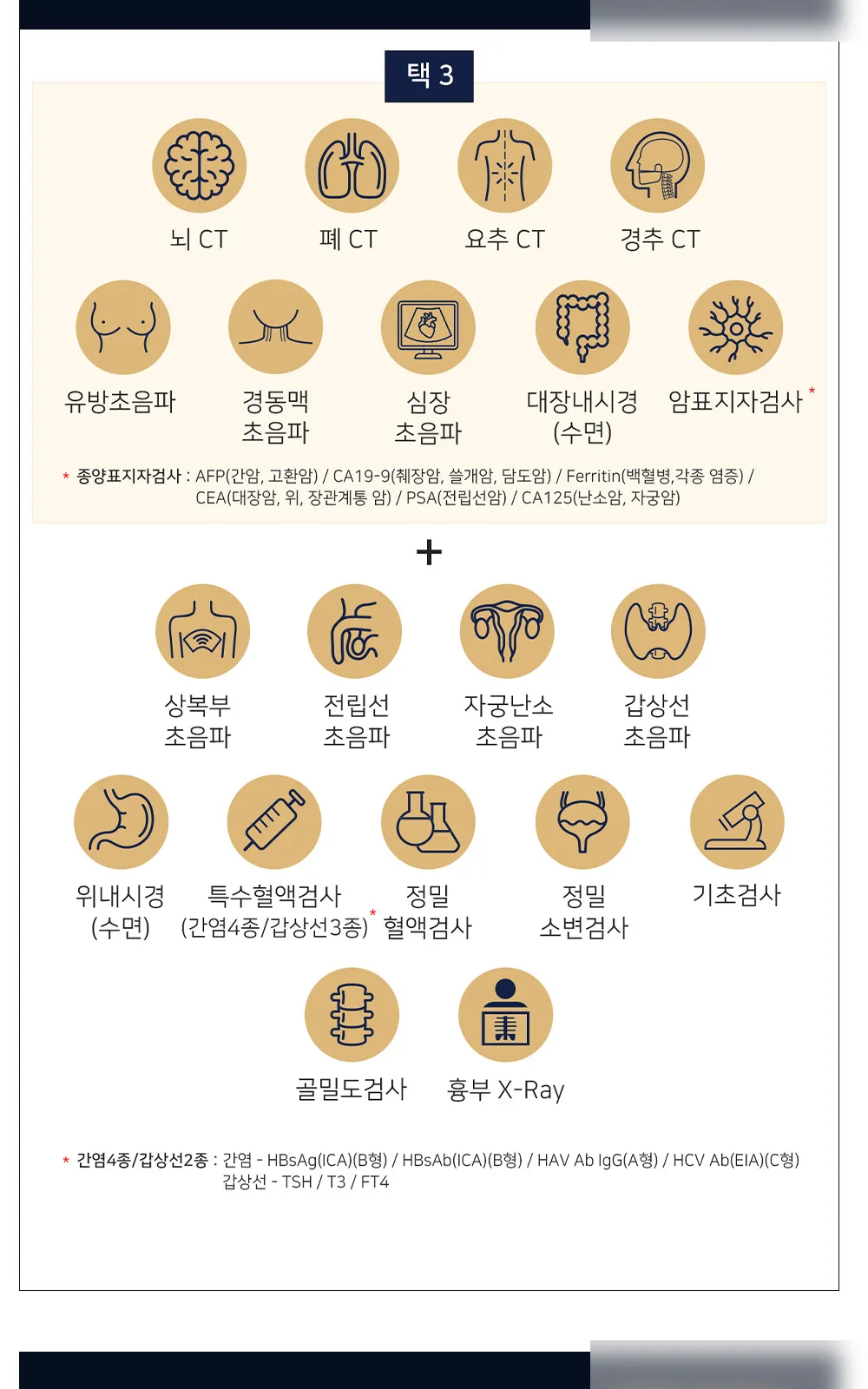 시술 상세 4
