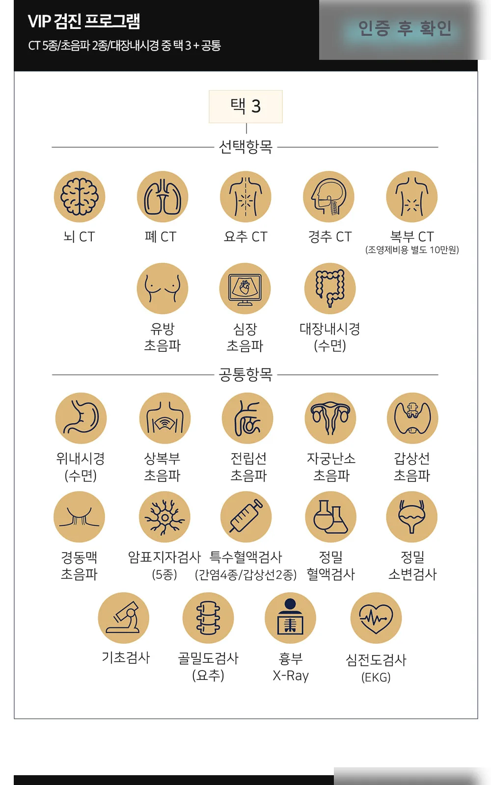 시술 상세 3