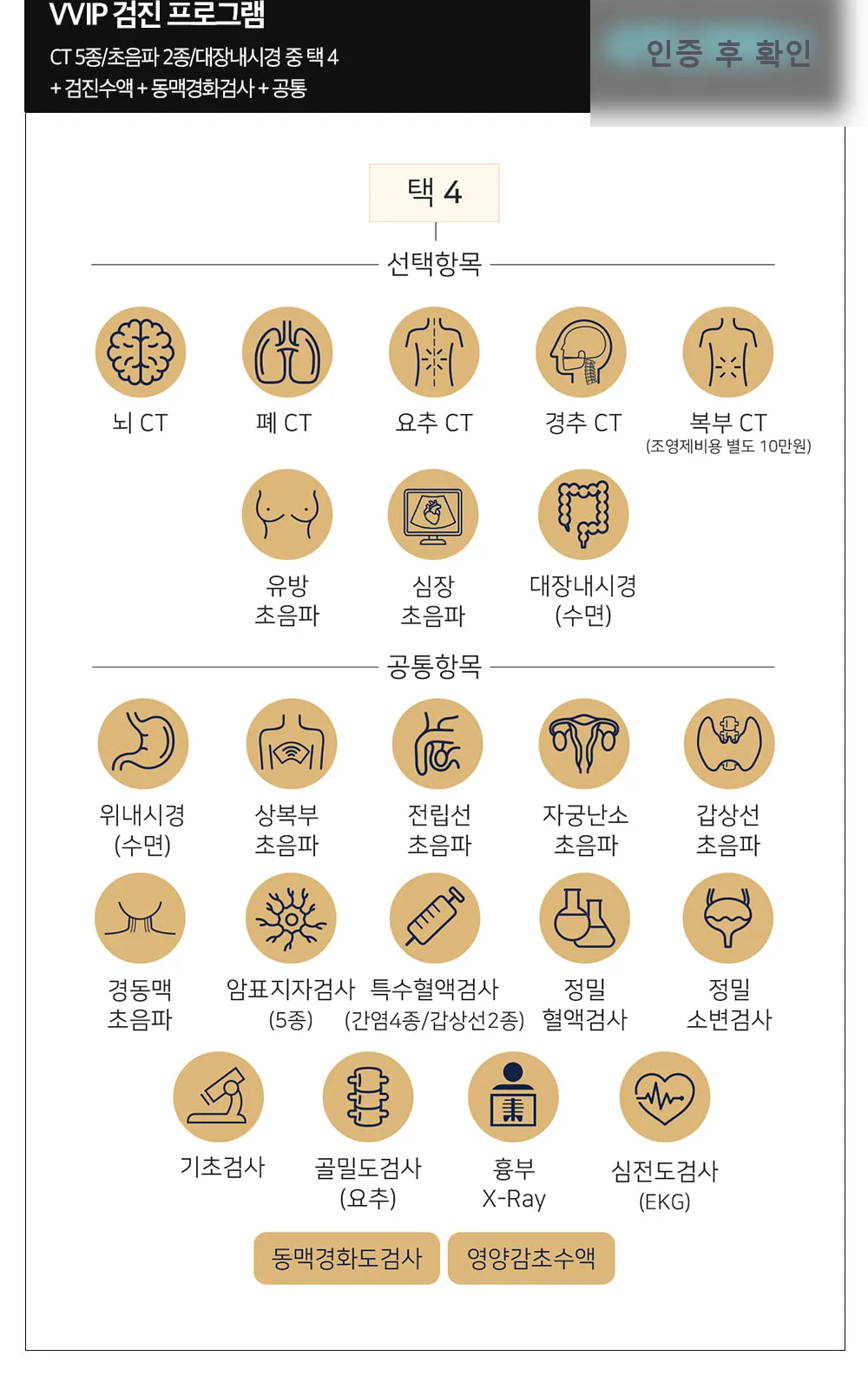 시술 상세 4