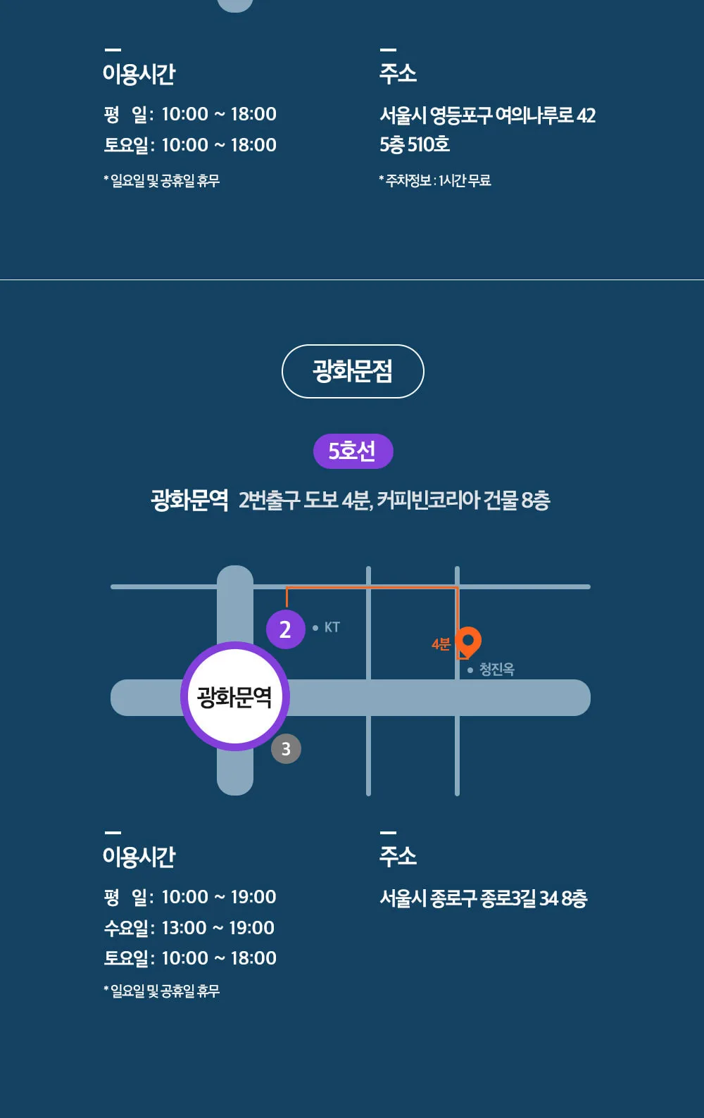 시술 상세 11