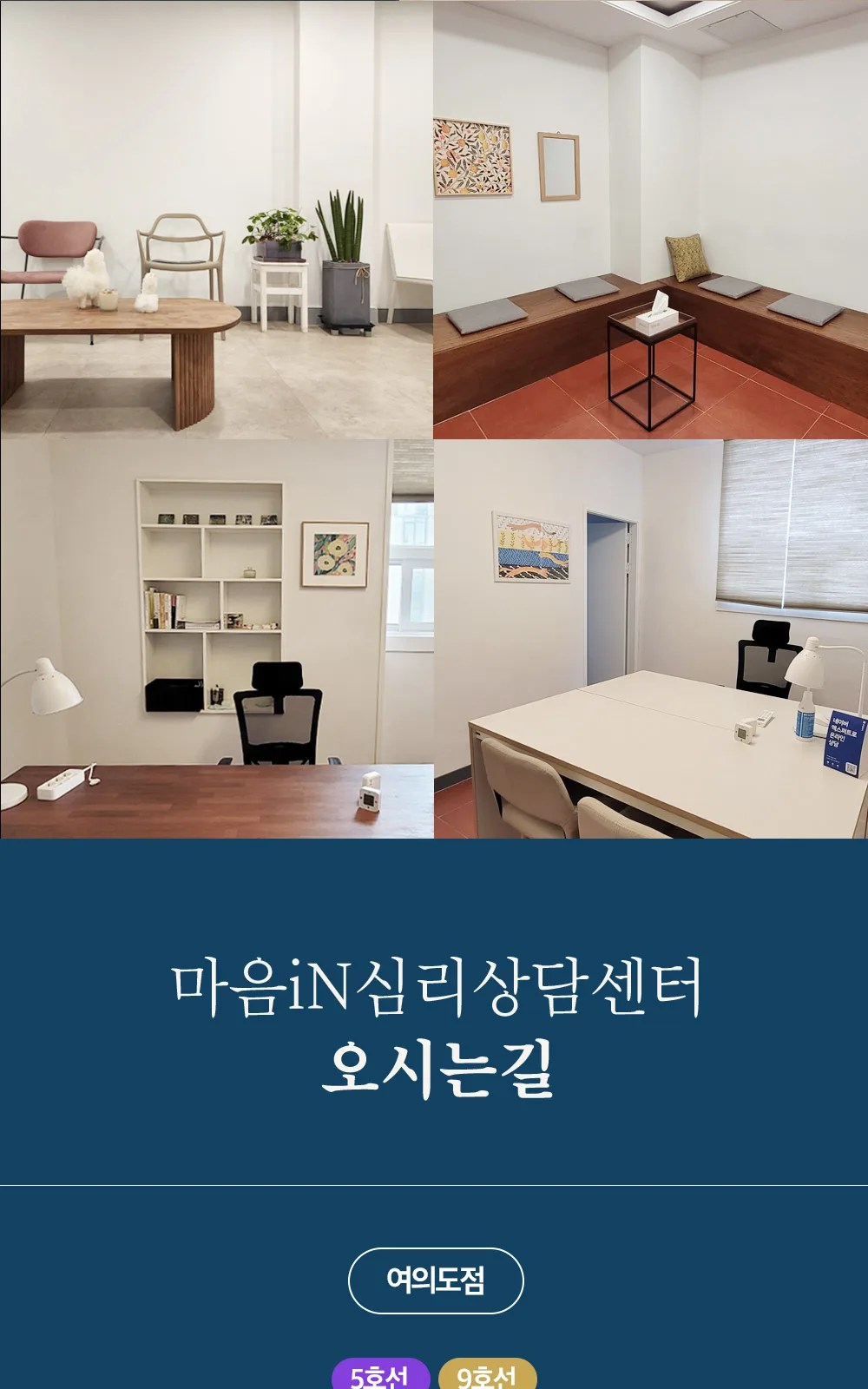 시술 상세 10