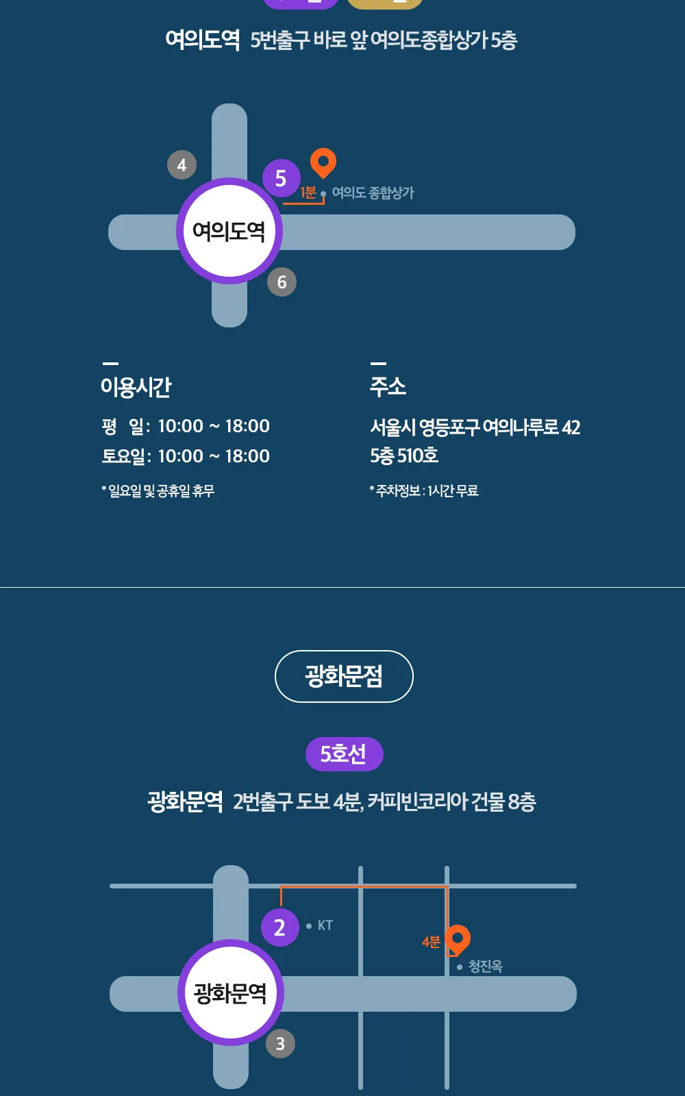 시술 상세 11