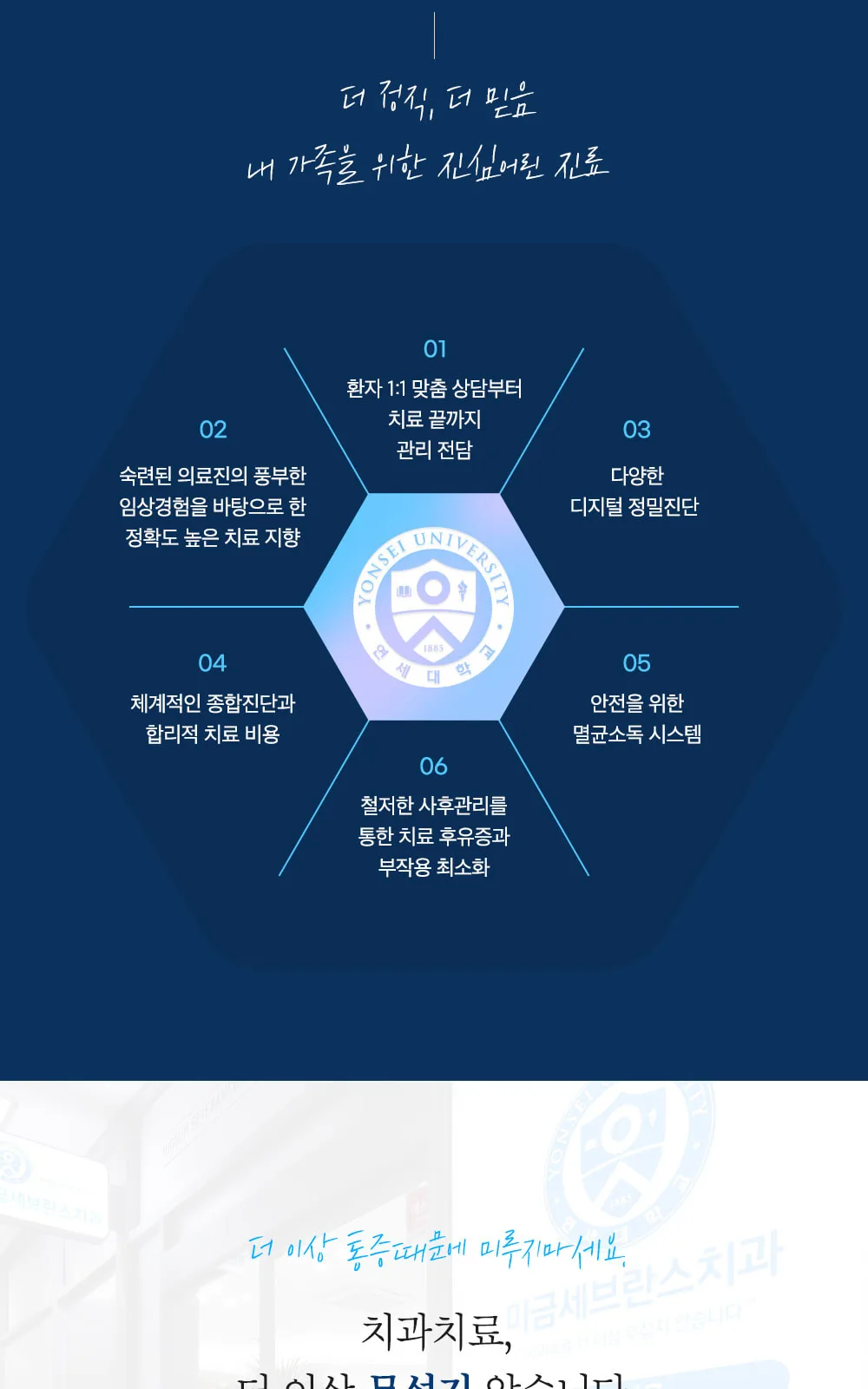 시술 상세 3