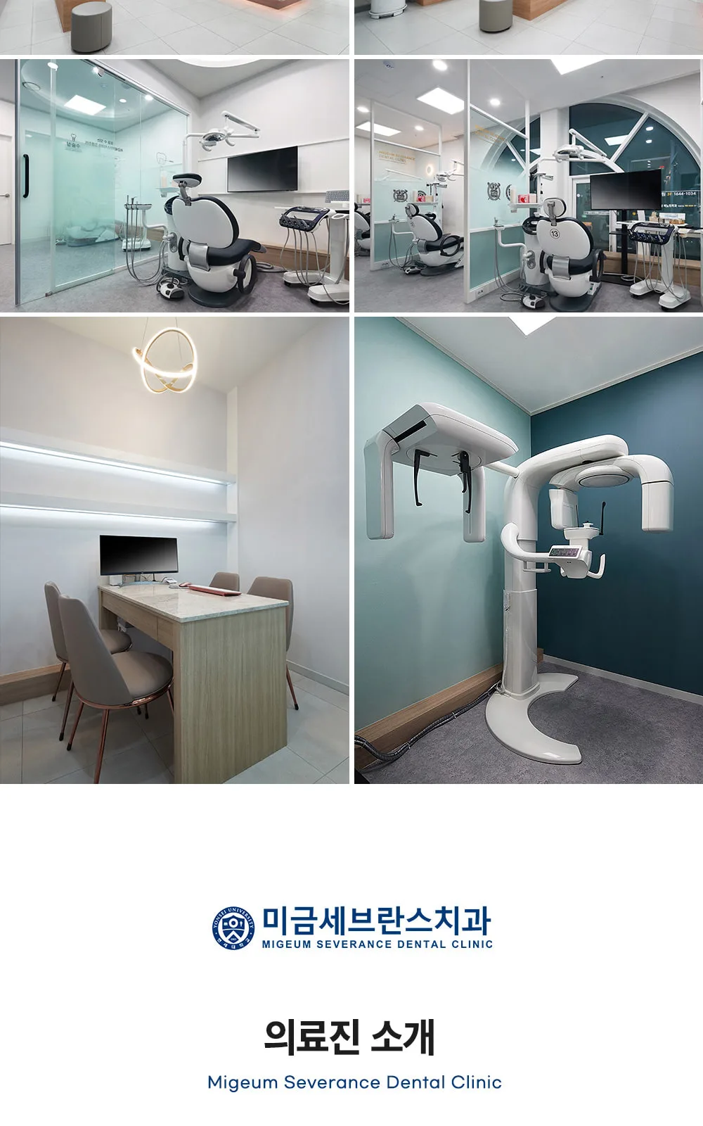 시술 상세 14