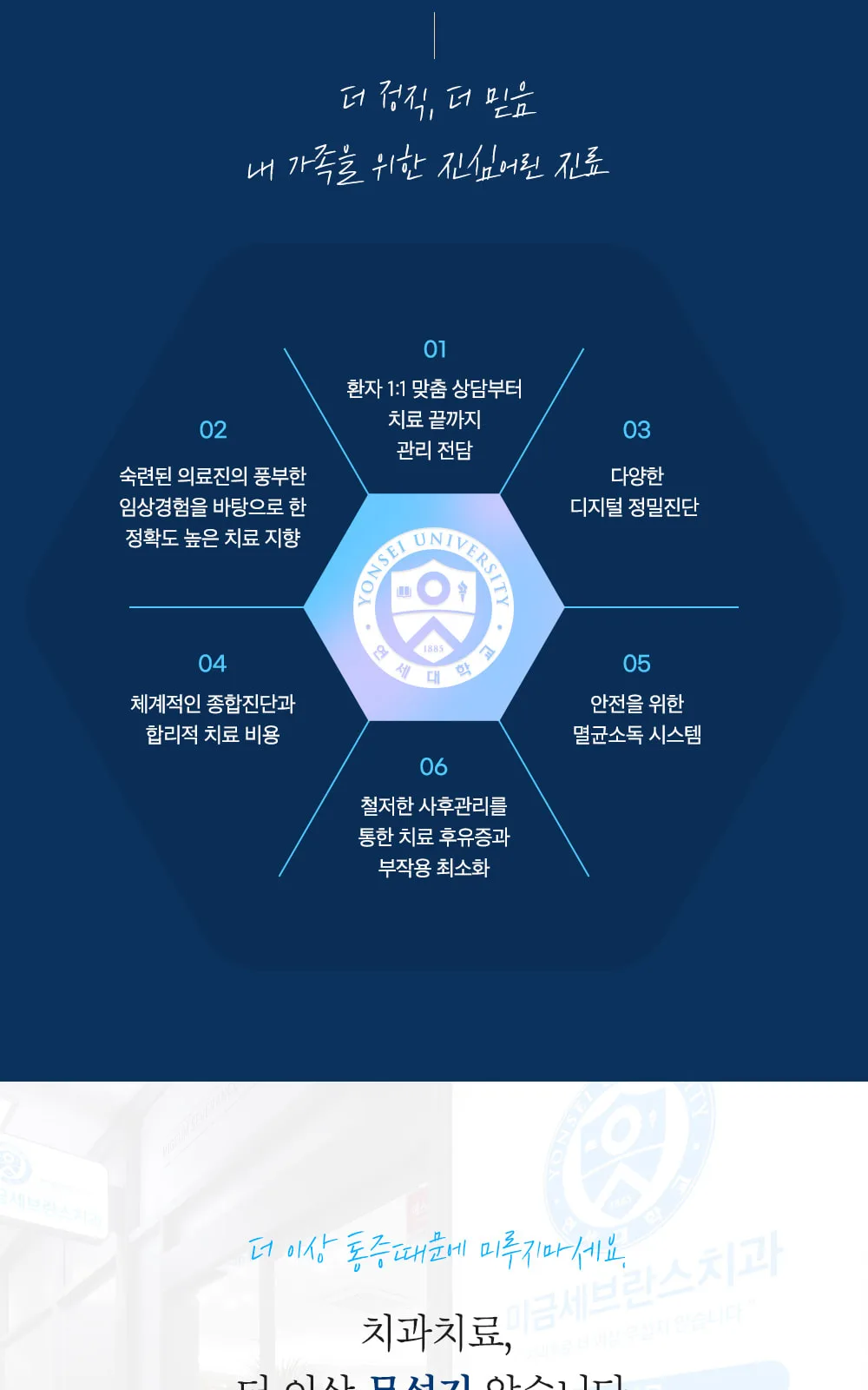 시술 상세 3