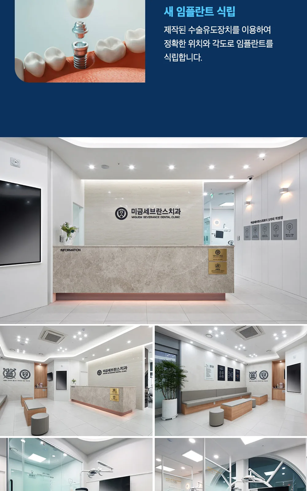 시술 상세 14