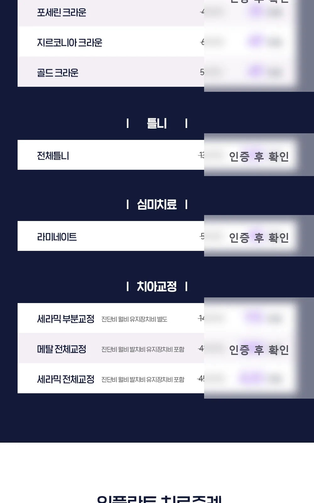 시술 상세 4