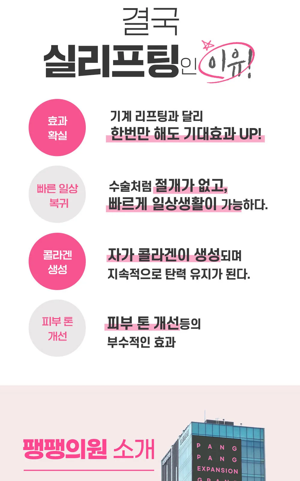 시술 상세 13