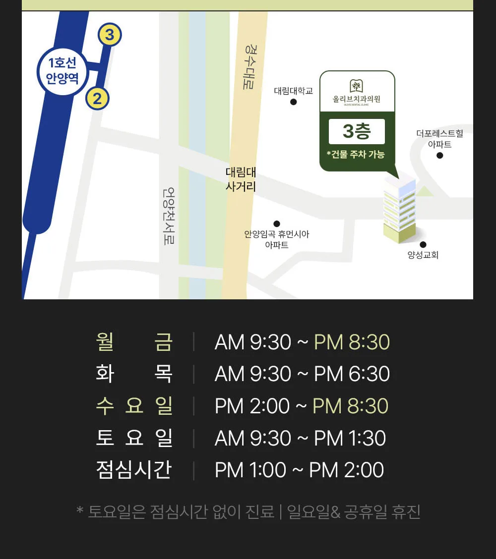 시술 상세 13