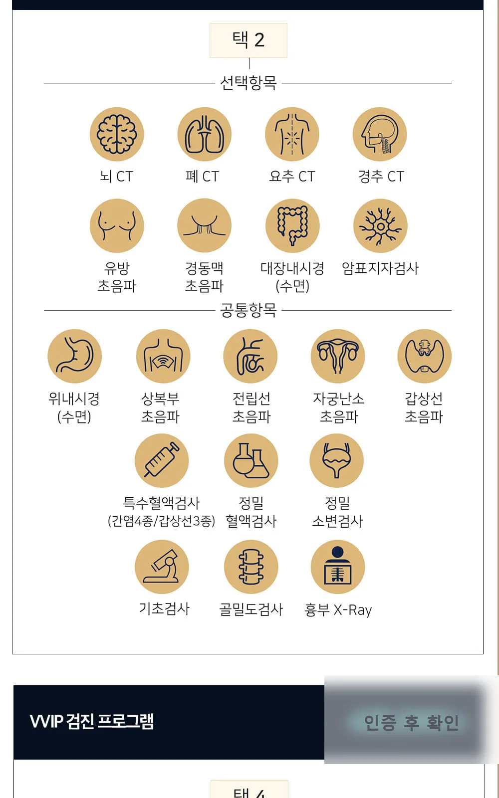 시술 상세 3