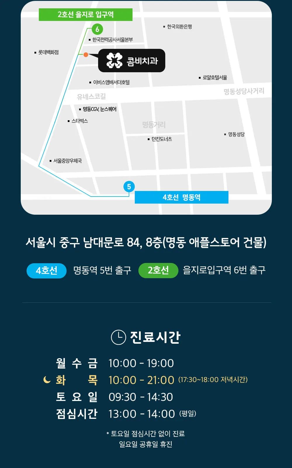 시술 상세 11