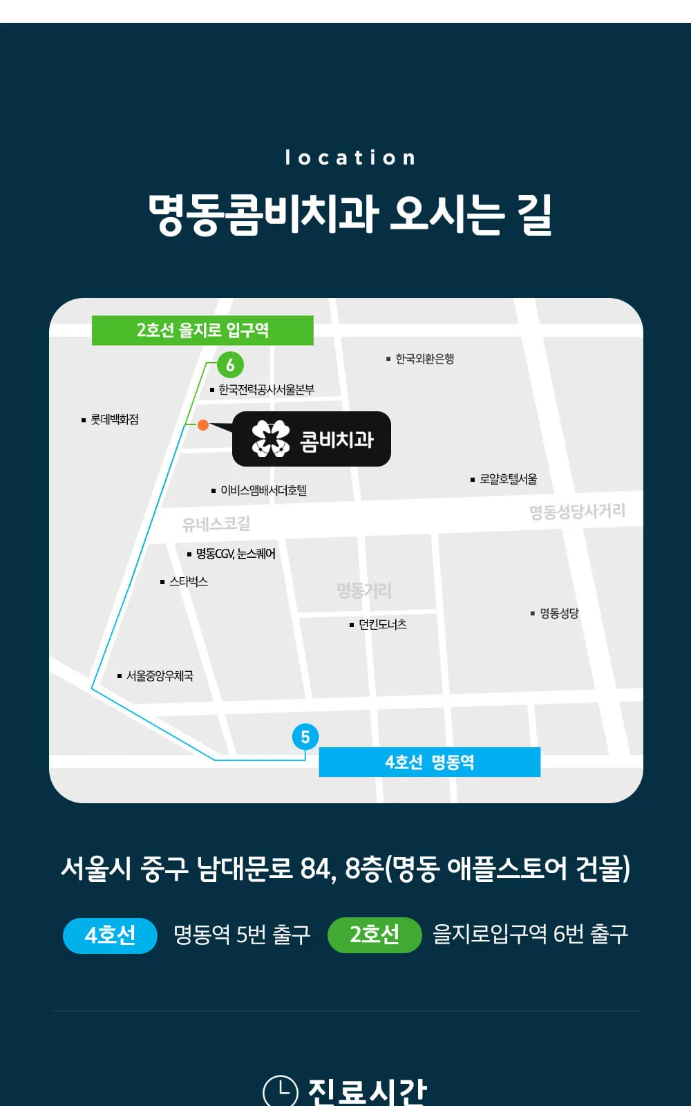 시술 상세 11