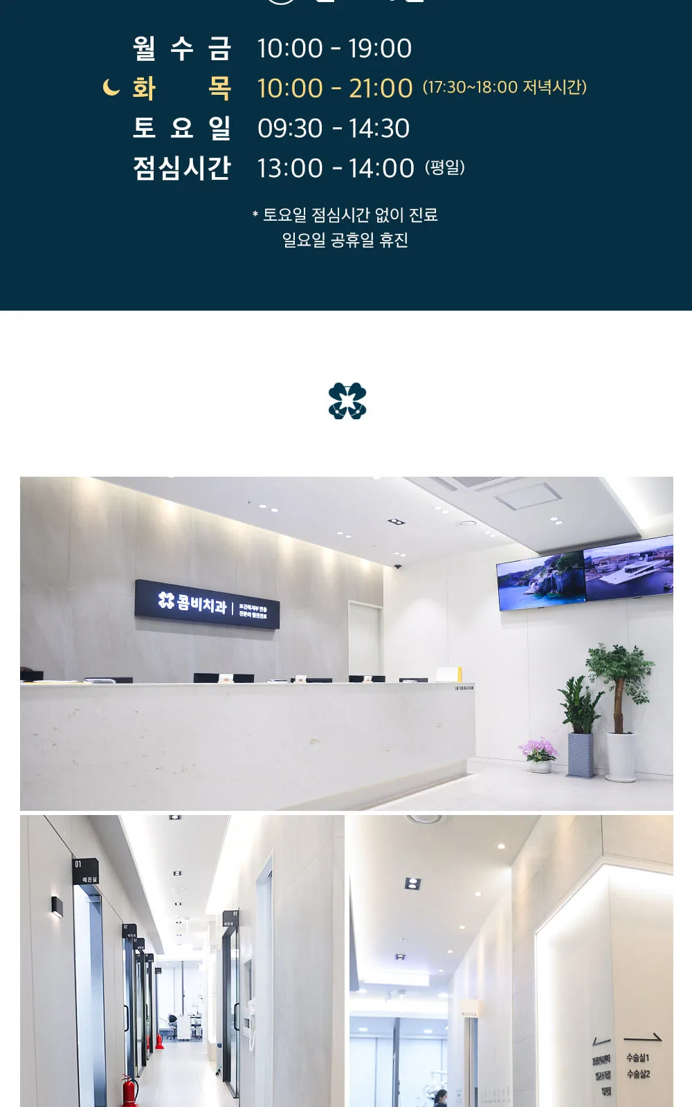시술 상세 12